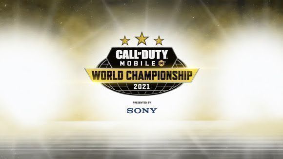 El torneo Call Of Duty: Mobile World Championship está de vuelta - ¡más de $ 2 millones de dólares en premios en juego!